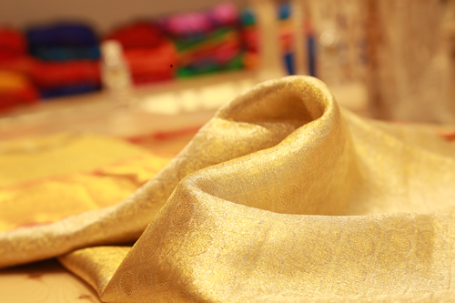 vasudhabridalstudio