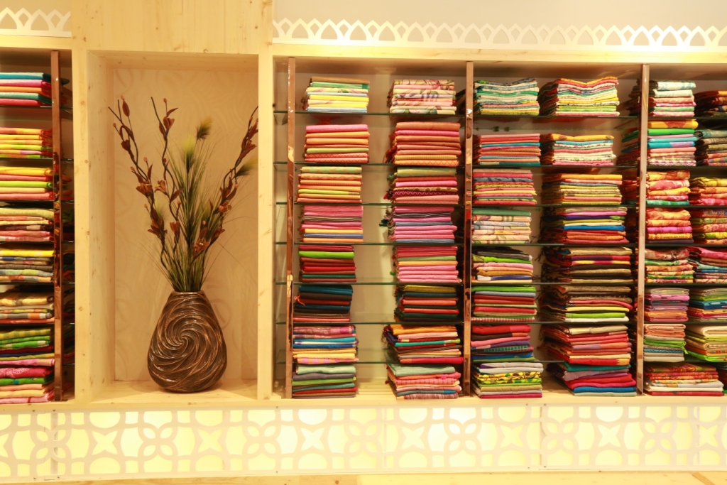 Bridal wear Pattu sarees in vijayawada