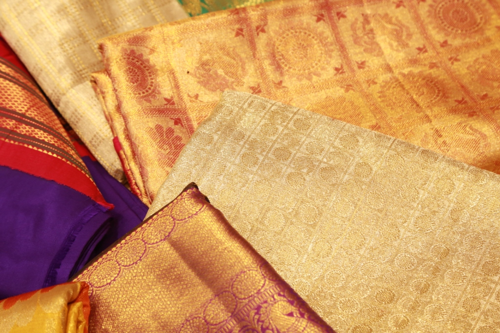 Best online boutiques in Vijayawada